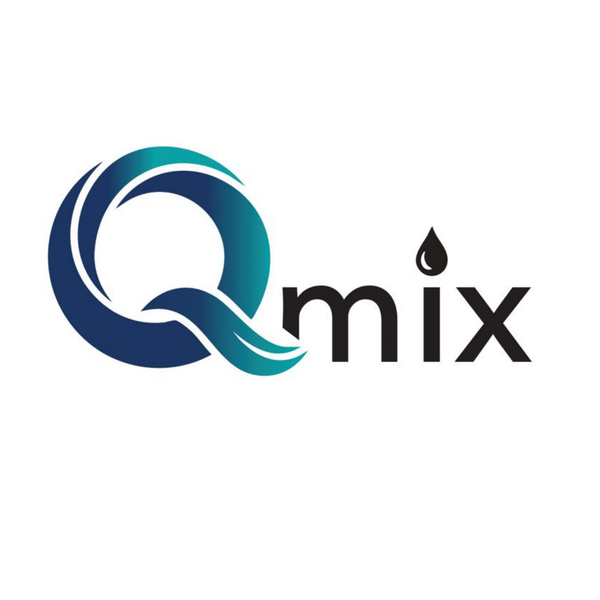 Q MİX